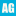aviabiletgelendzhik.ru favicon