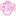 aviabiletic.ru favicon