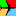 aviabilety-moskva-peterburg.ru favicon