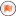 aviabilety-sky.ru favicon