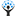 aviabilletix.ru favicon