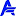 aviabuking.ru favicon