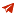 aviacasir.ru favicon
