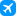 aviacassy.ru favicon