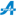 aviacentr86.ru favicon
