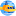 aviachartery.ru favicon