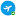 aviaclient.ru favicon