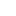 aviacod.ru favicon