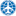 aviacominfo.ru favicon