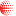 aviaconcrete.ru favicon