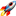 aviacourier.bz favicon