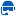 aviaflot-auc.ru favicon