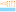 aviafora.ru favicon