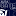 aviagate.com favicon