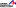 aviaimpuls.ru favicon