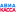 aviakassa54.ru favicon
