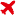 aviakassarus.ru favicon