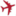 aviakassidv.ru favicon