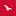 aviakolyma.ru favicon