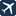 aviakompaniya-ayana.ru favicon