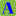aviakorstandart.ru favicon