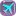 avialika.ru favicon