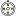 avialina.ru favicon