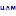 aviamed.ru favicon