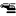 aviamonaco.ru favicon