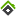 aviamotornaja-remontokon.ru favicon