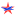 aviamuseum.ru favicon