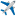 aviamv.ru favicon