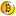 avian-x.ru favicon
