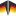 avianao.ru favicon