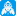 avianarp.ru favicon