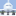 avianavigator.ru favicon