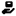 avianna24.ru favicon