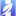 avianortest.ru favicon