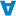 aviant.ru favicon