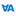 aviantlab.ru favicon