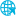aviaon.ru favicon