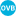 aviaovb.ru favicon