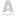 aviaparts.su favicon