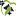aviaperevozka-givotnih.ru favicon
