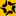 aviapnz.ru favicon