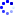 aviareisi.ru favicon
