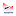 aviarto.ru favicon