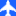 aviasalespro.com favicon