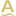 aviasauna.ru favicon