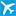 aviascaner.ru favicon